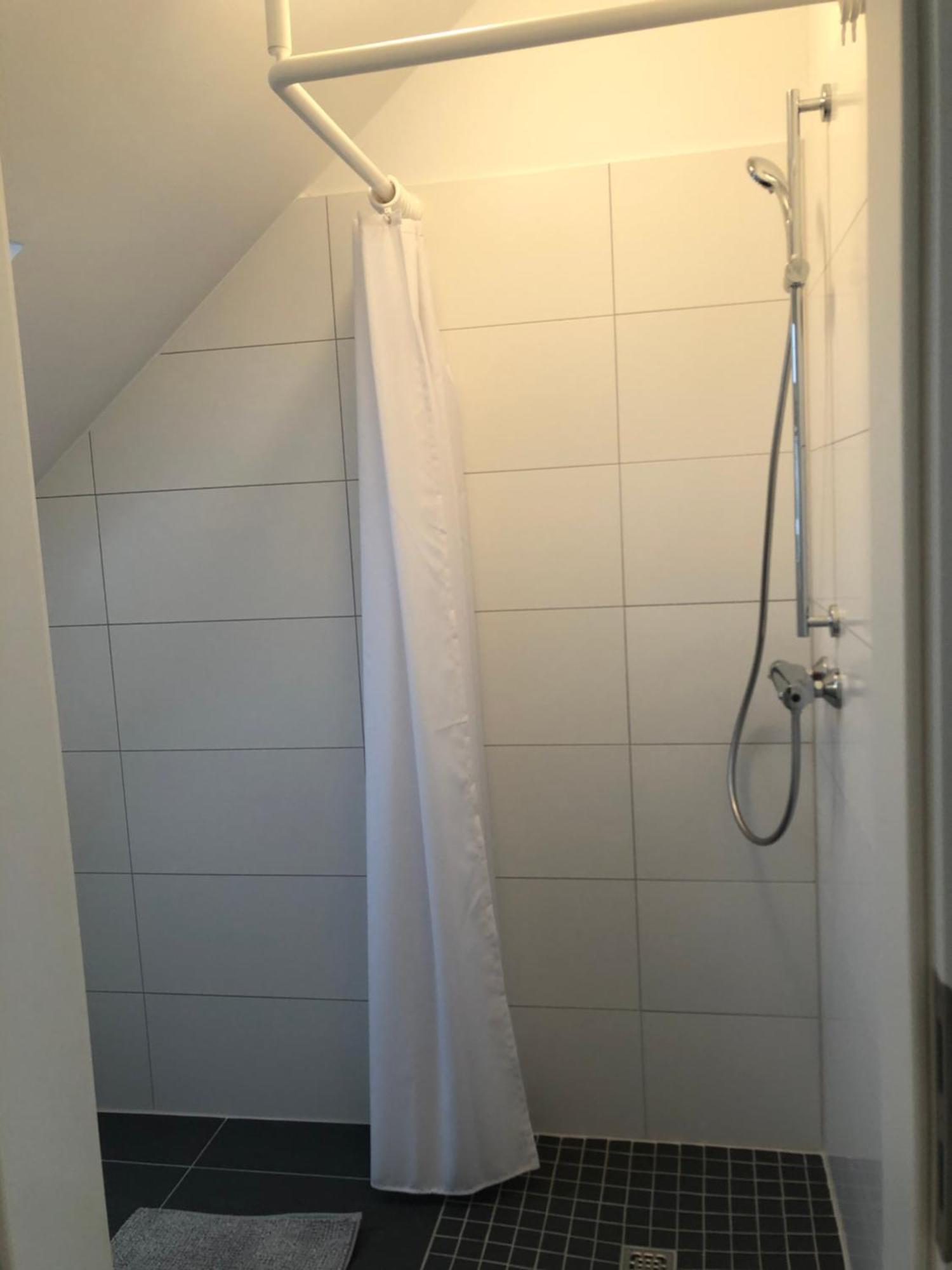 Newtown Apartments ברמן חדר תמונה